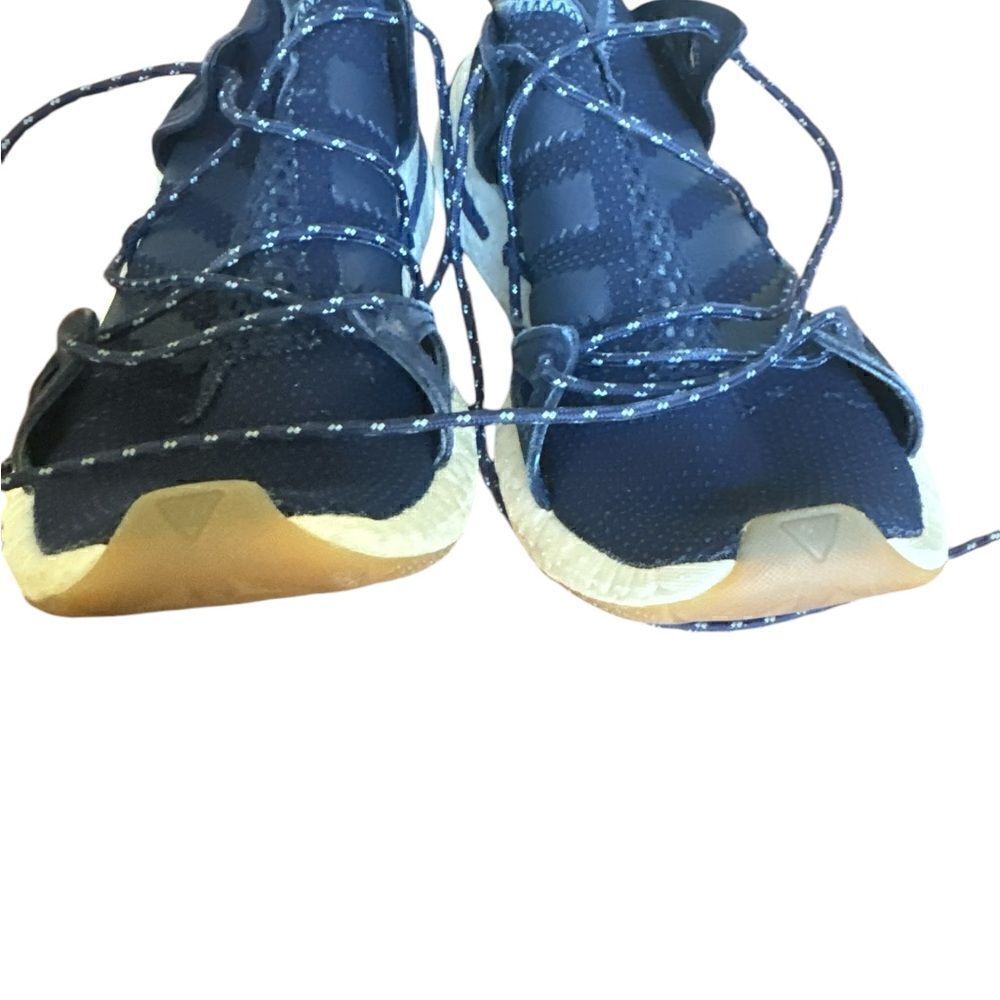 Adidas Arkyn Women Shoes - Picture 3 of 5